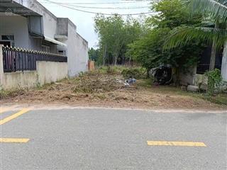 Bán nhanh lô đất 250m2 nằm ngay sát trung tâm an linh, phú giáo, tp. hồ chí minh