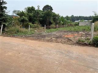 Ngộp đất thật  giá thật,phù hợp thì gọi, không hợp xin đừng mất thời gian của nhau.346m2 / 650tr