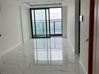 Bán căn hộ chung cư tại sunshine sky city, 3,7 tỷ, 70m2, 2pn, 2wc, có sẵng dòng tiền 132tr/ năm