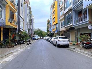 Siêu phẩm mặt phố lạc long quân tây hồvị trí quá vip 3 bước ra hồ tây 30m25 tầng16,7 tỷ