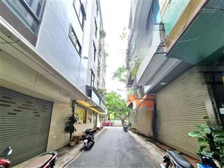 Nguyên hồngđống đa1 nhà ra phốô tôvỉa hè 2 bên  kinh doanh tuyệt vơi52m25 tầngmt4m 25 tỷ