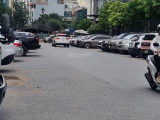 Tt ba đìnhgiang văn minh phân lôôtô đỗ cửa5m ôtô tránh2 thoáng39m24 tầngmt 3,8m  13,9 tỷ
