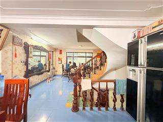 Phố víp ngọc khánhba đình mặt ngõ kinh doanh ôtô đỗ cửa20m ra phố40m2 4 tầng  mt 5m 13 tỷ