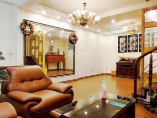  46m25 tầngmt 5,2m chỉ 9.5 tỷ giang văn minhba đình  15m ra ôtô tránh nhà sát mặt phố