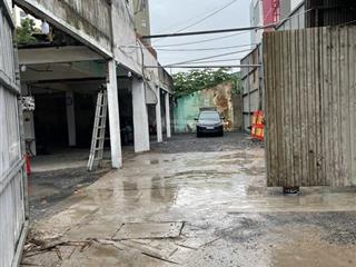 Bán đất đẹp tại hương lộ 2, 34 tỷ, 878m2, nhiều tiện ích.