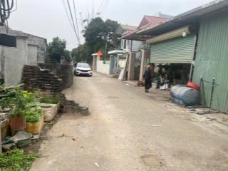 Đất thổ cư 1287m2 tại đồi dền, xuân sơn, sơn tây, hà nội, 14 tỷ  0818 138 ***