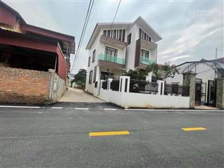Cần bán 81m đất thoin vĩnh tuy. đường 6m oto thôbg. cách trục chính 10m. giá chỉ 52tr/m. siêu đep