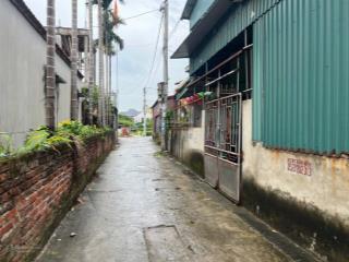 Bán 52,9m chỉ vơi 1,7ty. không có sự lựa chọn hoàn hảo hơn cho các ndt. nằm lõi đô thị văn giang,..