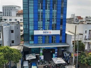 Ngộp!!bán gấp mặt tiền phạm văn đồng p.tam phú q.thủ đức dt ( 15 x 38m2 )hdt310tr/th gía 72.2 tỷ