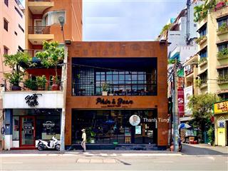 Siêu phẩm góc 2mt đặng văn bi, p.trường thọ, q.thủ đức  dt 9 x 22m cn110m2hdt150t/th gía 35 tỷ