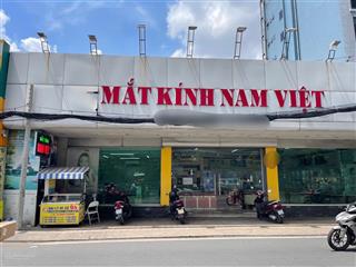 Siêu hot! bán nhà đấtdt20x30m cn580m2mt cửu long p2 q. tân bình  ctxd 1 hầm 7 tầnggía 82 tỷ