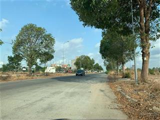 Còn sót mảnh đất 152m2 lk18 xdhn, hud nhơn trạch, chỉ 11tr/m2  0899 799 ***