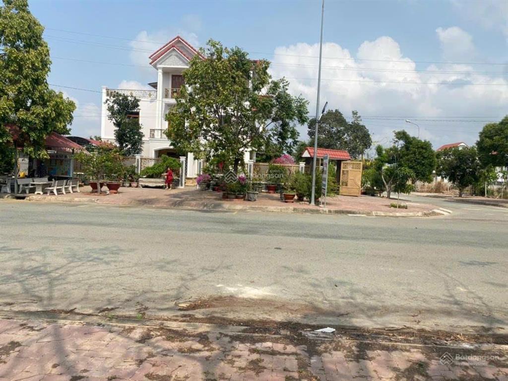 Bán rẻ lô đất đường 16m hud, xdhn, kdt long thọ, lê hồng phong, nhơn trạch 120m, nhỉnh 2.2ty