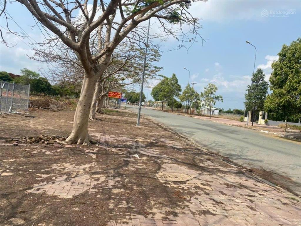 Bán rẻ lô đất đường 16m hud, xdhn, kdt long thọ, lê hồng phong, nhơn trạch 120m, nhỉnh 2.2ty