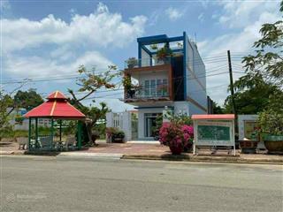 Bán rẻ lô đất đường 16m hud, xdhn, kdt long thọ, lê hồng phong, nhơn trạch 120m, nhỉnh 2.2ty