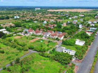 Bán gấp nền np12, dự án xây dựng hà nội, kđt mới long thọ, nhơn trạch 92.5m2, nhỉnh 1.1 tỷ