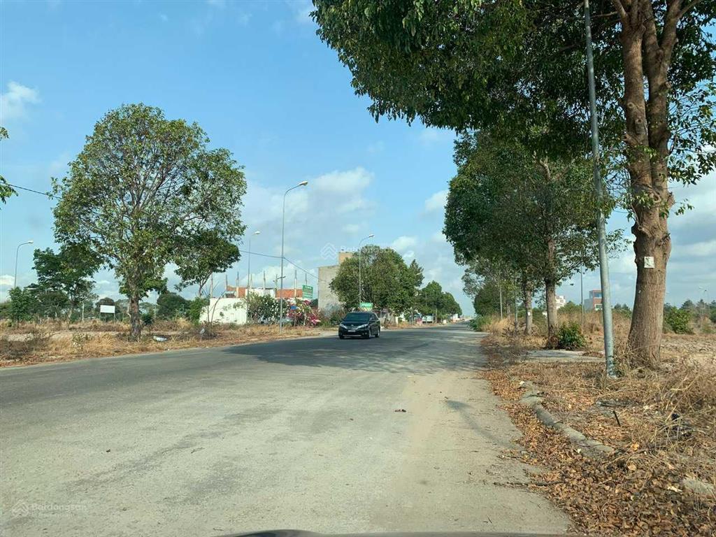 Bán gấp nền np12, dự án xây dựng hà nội, kđt mới long thọ, nhơn trạch 92.5m2, nhỉnh 1.1 tỷ