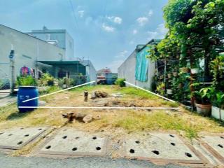 Chủ cần bán gấp 101m2 giá 410tr hoàn bá huân thị trấn củ chị