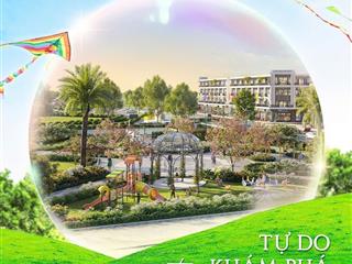 Bán cc 1pn giá 800 triệu, 40m2 tại him lam central park, hồng bàng, hải phòng