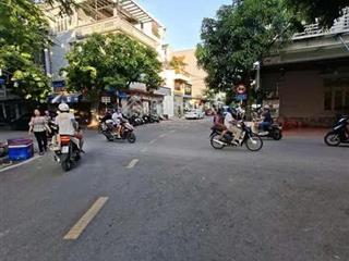 Bán đất phố đào nhuận, giá 92 triệu, dt 184m2, pháp lý đầy đủ, hàng hiếm ở lê chân, hải phòng