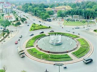 Bán căn hộ c4 128m², 3pn, view đẹp, nội thất cơ bản  tháp đôi prime thái nguyên
