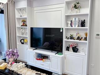 Bán căn hộ chung cư prime 97m2 3 pn
