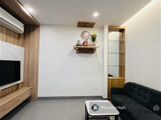 Bán nhà phố trung phụng 35m2 4tầng lô góc 2 thoáng 20m ra mặt phố ngõ thông khắp nơi nhà mới ở ngay
