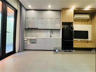 Bán nhà phố tây sơn 50m 5 tầng 40m ra phố 20m ra oto tặng full nội thất chỉ việc về ở