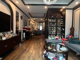 Bán nhà xã đàn 46m 6 tầng thang máy mặt tiền 7m 30m ra mặt phố giá nhỉnh 10 tỷ cực hiếm