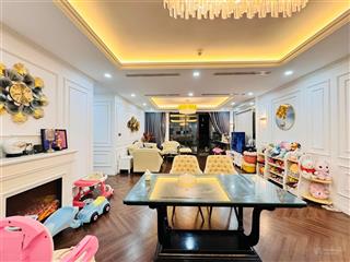 Bán nhà tôn đức thắng tt đống đa phân lô  an sinh vip  ô tô dừng đỗ  2 mặt ngõ 66m2/4t/5mmt 17tỷ