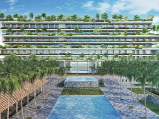 Chính chủ cần bán bán gấp nhà riêng rosa alba tại đường độc lập gần biển, tháp nghinh phong
