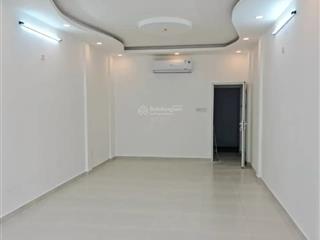 Mt hai bà trưng q3  gần chợ tân định, nhà thờ hồng  4 tầng  giá 27 tỷ tl