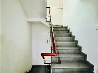 Ngang lớn 7,5m  nở hậu 9,2m  kết cấu sẵn đặng văn ngữ, pn  4 tầng  24 tỷ giảm còn 22 tỷ tl