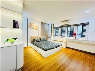 Hém sang  an ninh  gần sân bay đào duy anh, pn  dt lớn 7,5x15  4 tầng st  giá 18,5 tỷ