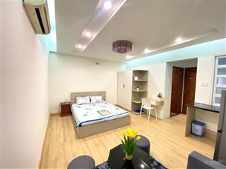 Tọa lạc tại quận 1 nguyễn văn nguyễn, siêu phẩm giữ dòng tiền 50tr/th  5 tầng  giá chỉ 18,5 tỷ