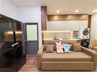 Nhà 2 mt hẻm xe tải vip nguyễn văn đậu, pn  4,5x16m  4 tầng st  giá chỉ 14,5 tỷ  hđt 55tr/th