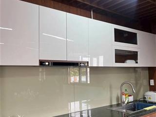 Hẻm xe hơi 5m  ngang 7m  nguyễn bỉnh khiêm, q1  5 tầng st  an ninh hẻm đẹp  giá 14,9 tỷ