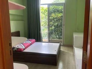 Siêu phẩm lê văn sỹ, tb  góc 2 mt 6x15 vuông vức  khu sang  4 tầng  giá 32 tỷ