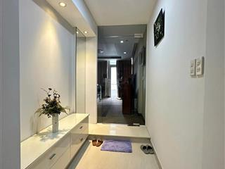 Vị trí đắc địa  kd sầm uất nguyễn văn đậu, bt  dt4x25  4 tầng st  giá chỉ 21 tỷ
