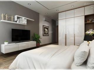 Khu sang vip nguyễn văn đậu, bt  góc 2 mt hxh  4x21m  vuông vức  4 tầng  giá 19 tỷ