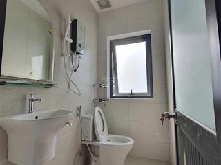 Chdv vip khu trung tâm 60tr/th  full 14 phòng  nở hậu 8m  hxh 8m  cn 90m2  giá chỉ 18 tỷ