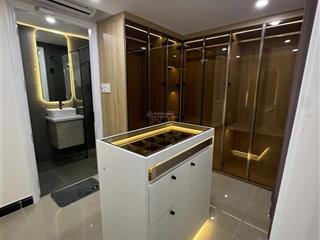 Vị trí đắc địa phó ẩm thực pxl, pn  nở hậu tài lộc  hxh 4x15m  4 tầng st  giá 13,5 tỷ ở ngay