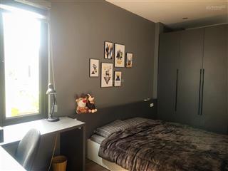 Giáp quận 1, ngay nhà thờ tân định hai bà trưng, p. xuân hòa | 5x15,5m  4 tầng st | giá 13 tỷ