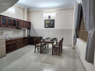Siêu phẩm góc 2mt nguyễn cửu vân, p17  dt lớn 5,7x13m nở hậu tài lộc  3 tầng st  giá 15 tỷ