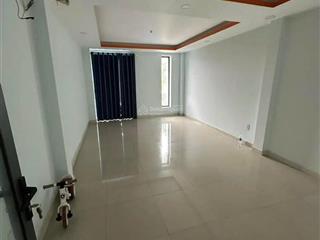 Số 1 thị trường! hẻm sang đường nguyễn gia trí, p25  có thang máy  4x23m  3 tầngst  giá 21,5 tỷ