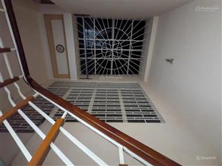 Cách mt chỉ 1 căn  nhà đẹp mới  hxh 6m nam kỳ khởi nghĩa, pvts  4x15,2m  4 tầng  giá 19 tỷ