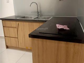 Bán căn hộ 1pn+ tại tòa s6 phân khu origamivinhomes grand park