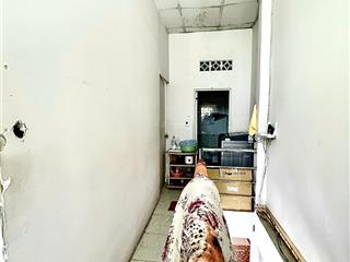Bán gấp nhà riêng 96/ lê lai, 6,25 tỷ, 32m2, 2pn, 2wc, 2 tầng, pháp lý đầy đủ