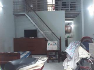Bán nhà cấp 4 văn nội  phú lãm  hà đông  44.6m2  giá 5, x tỷ  khu vực tiềm năng phát triển