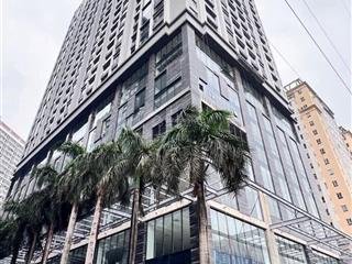 Quỹ căn cc capital elite  10 căn  giá chỉ từ 1xxtr/m2  vị trú đắc địa  nơi đáng sống